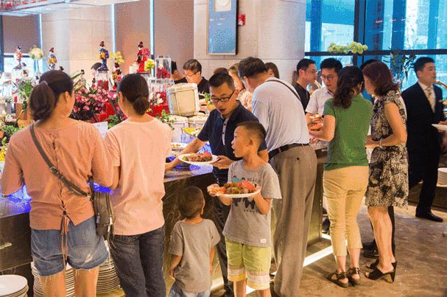 苏州高铁金科酒店攻略,苏州高铁金科大酒店优惠