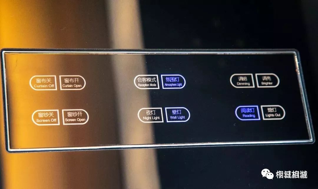 苏州高铁金科酒店攻略,苏州高铁金科大酒店优惠