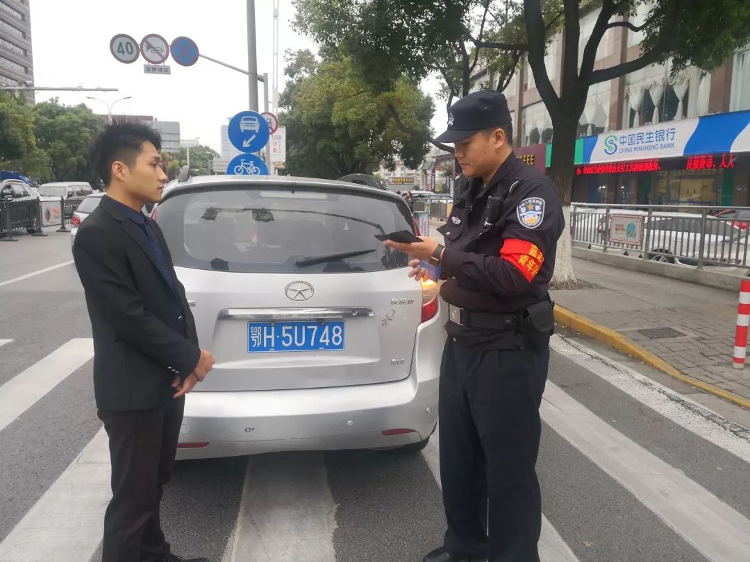 一线传真燃烧青春的热血,一线传真启航公安