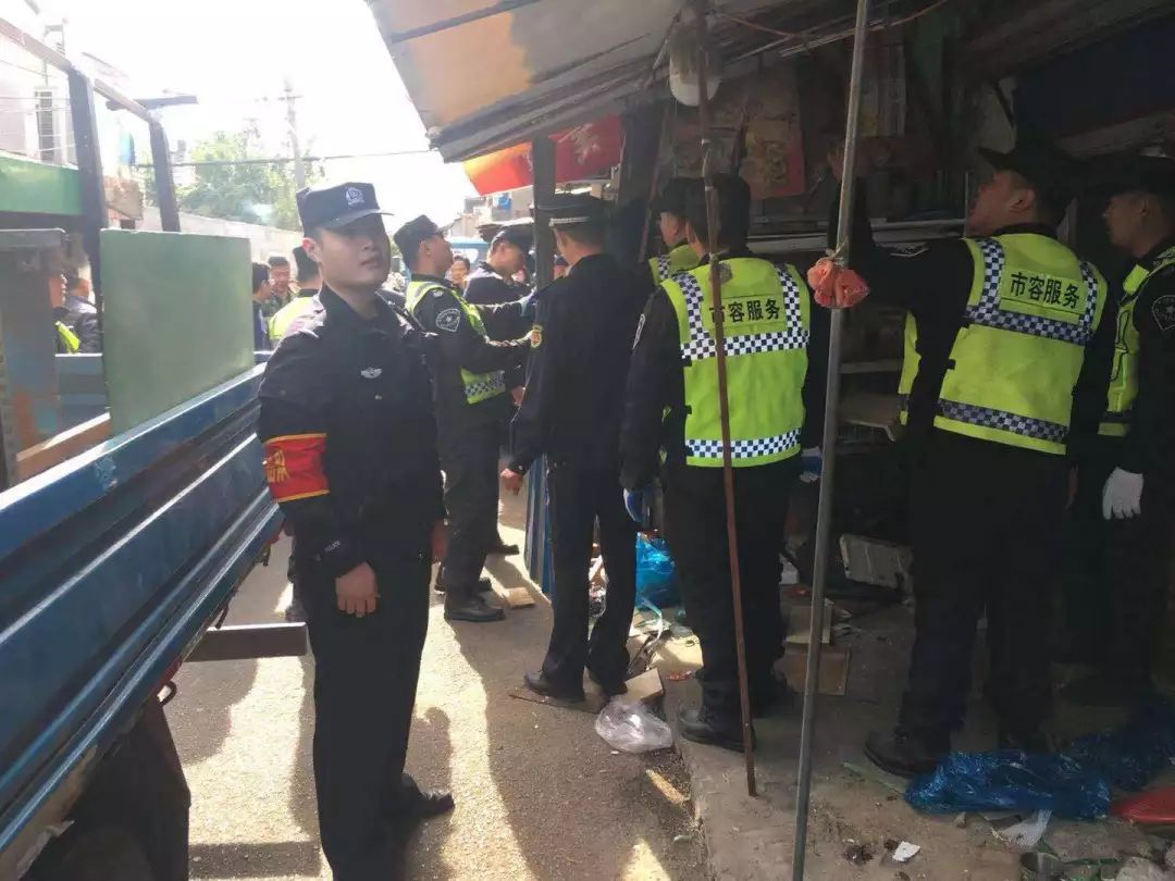 一线传真燃烧青春的热血,一线传真启航公安