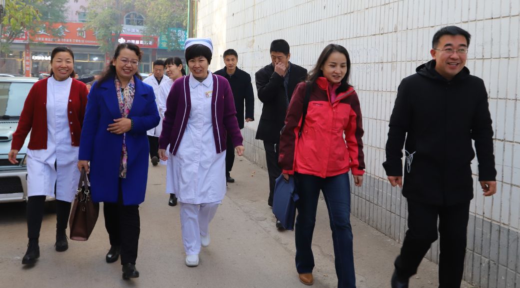 玉田县中医医院专家名单,玉田县中医医院内七科