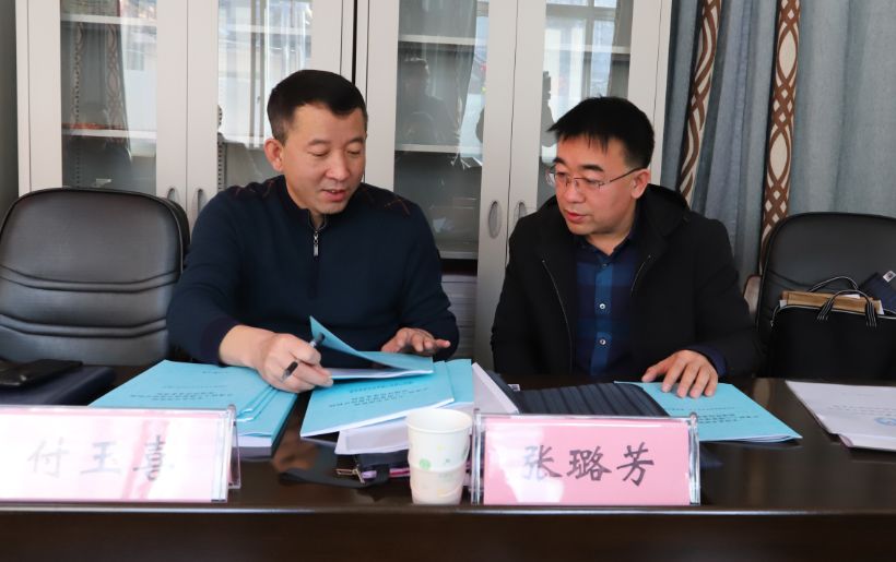 玉田县中医医院专家名单,玉田县中医医院内七科