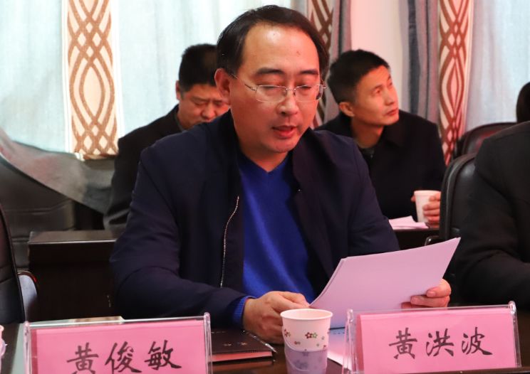 玉田县中医医院专家名单,玉田县中医医院内七科