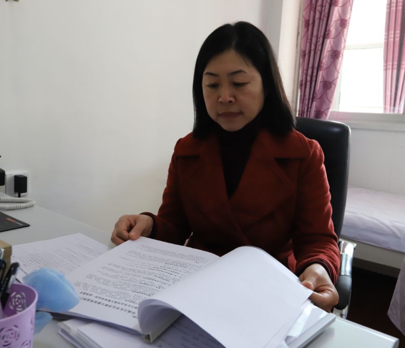 玉田县中医医院专家名单,玉田县中医医院内七科