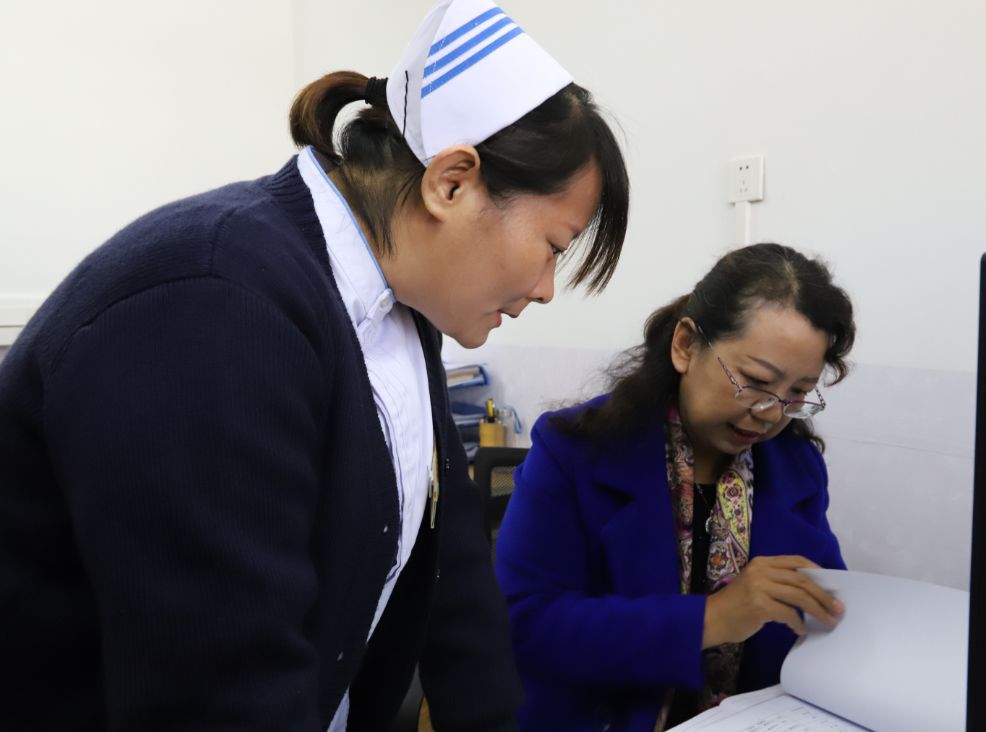 玉田县中医医院专家名单,玉田县中医医院内七科