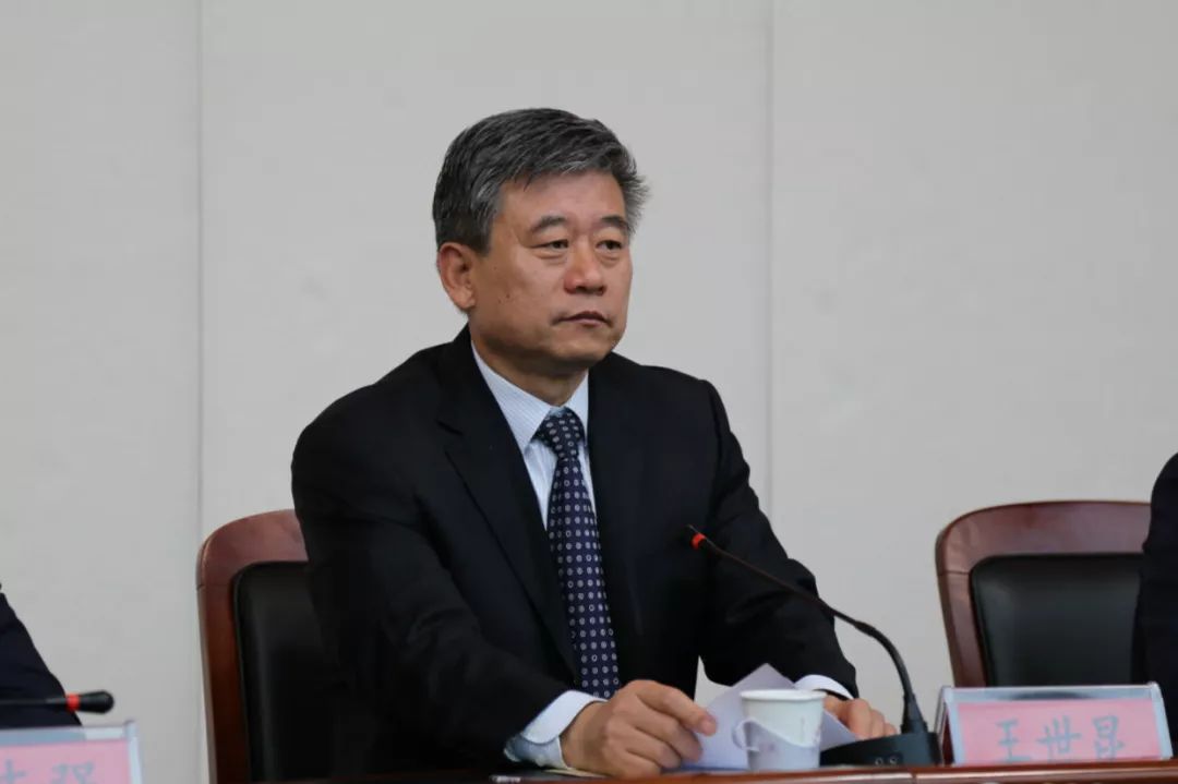 衡水城市紧密型医疗集团,衡水集团