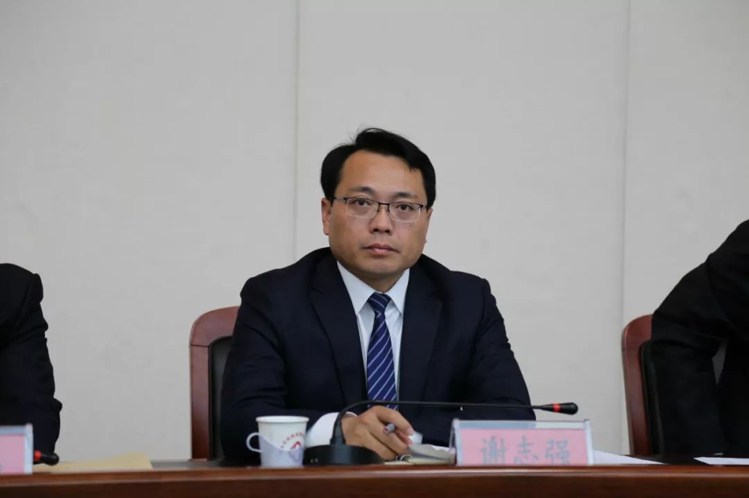 衡水城市紧密型医疗集团,衡水集团