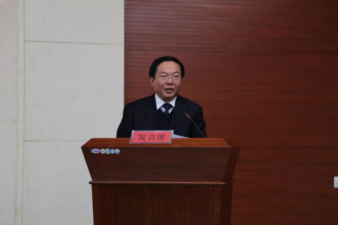 衡水城市紧密型医疗集团,衡水集团