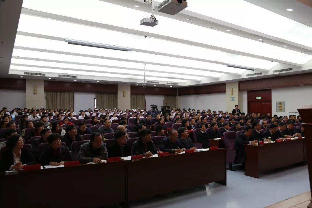 衡水城市紧密型医疗集团,衡水集团