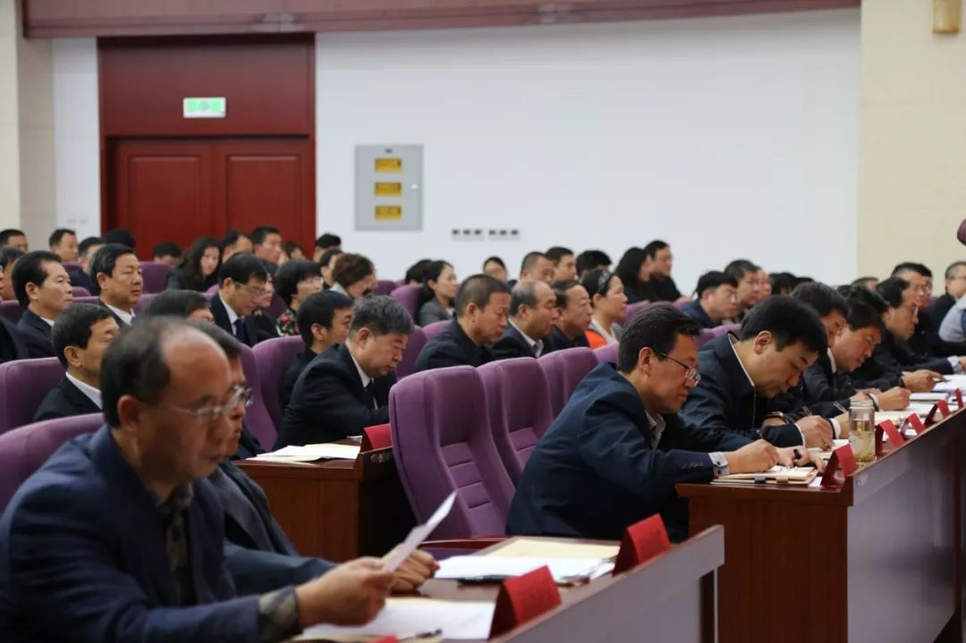 衡水城市紧密型医疗集团,衡水集团