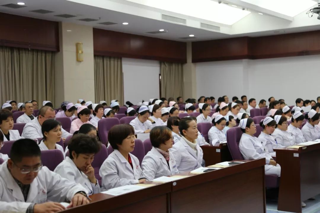 衡水城市紧密型医疗集团,衡水集团