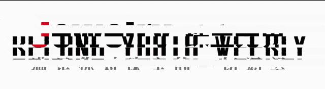 买珠宝你不知道的小秘诀,珠宝展上如何选珠宝