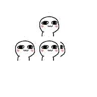 美丽福清,美丽的福清图片