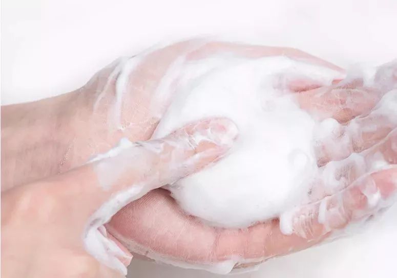 郭富城洗发水品牌,郭富城的头发用什么发蜡好