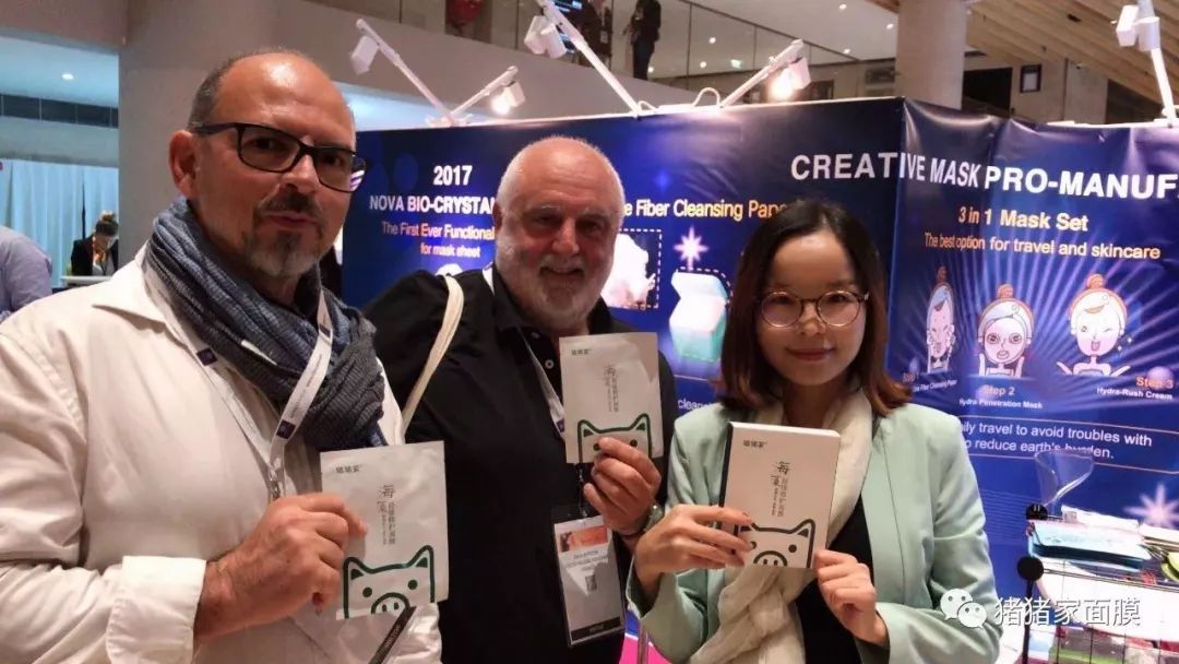 上海金山区化妆品厂有哪些,金山化妆品厂怎么样