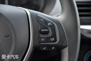 解禁的大玩具爱卡试驾长城皮卡风骏7