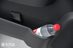 解禁的大玩具爱卡试驾长城皮卡风骏7