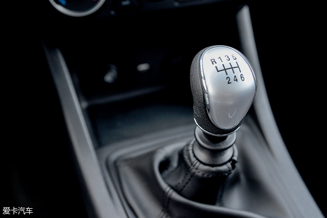 解禁的大玩具爱卡试驾长城皮卡风骏7