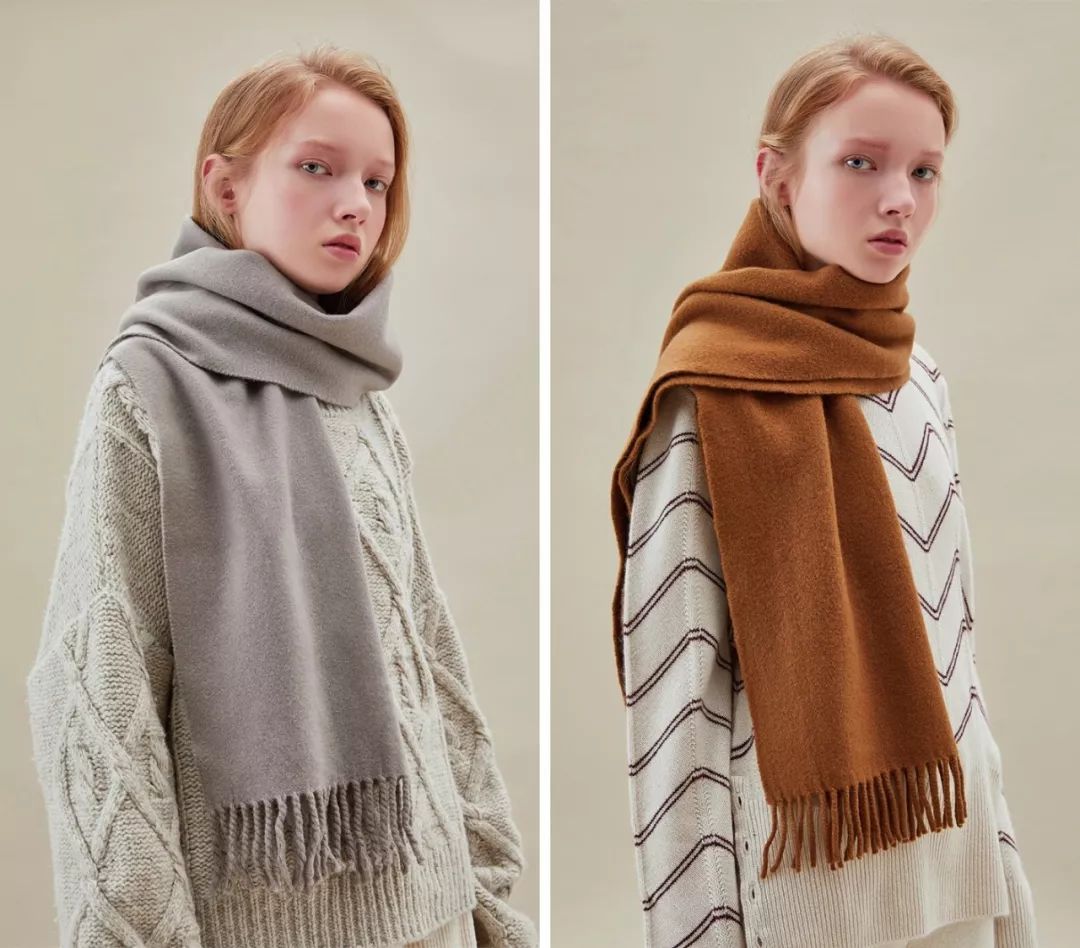 双11划算物品清单,双11哪些东西值得买