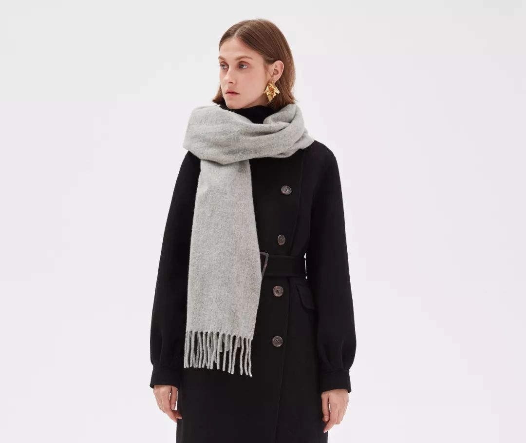 双11划算物品清单,双11哪些东西值得买