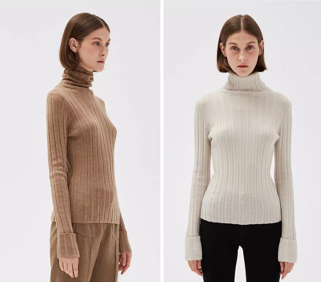 双11划算物品清单,双11哪些东西值得买