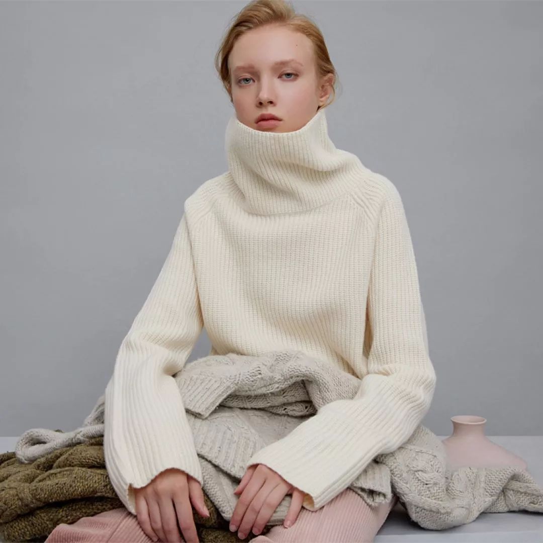 双11划算物品清单,双11哪些东西值得买