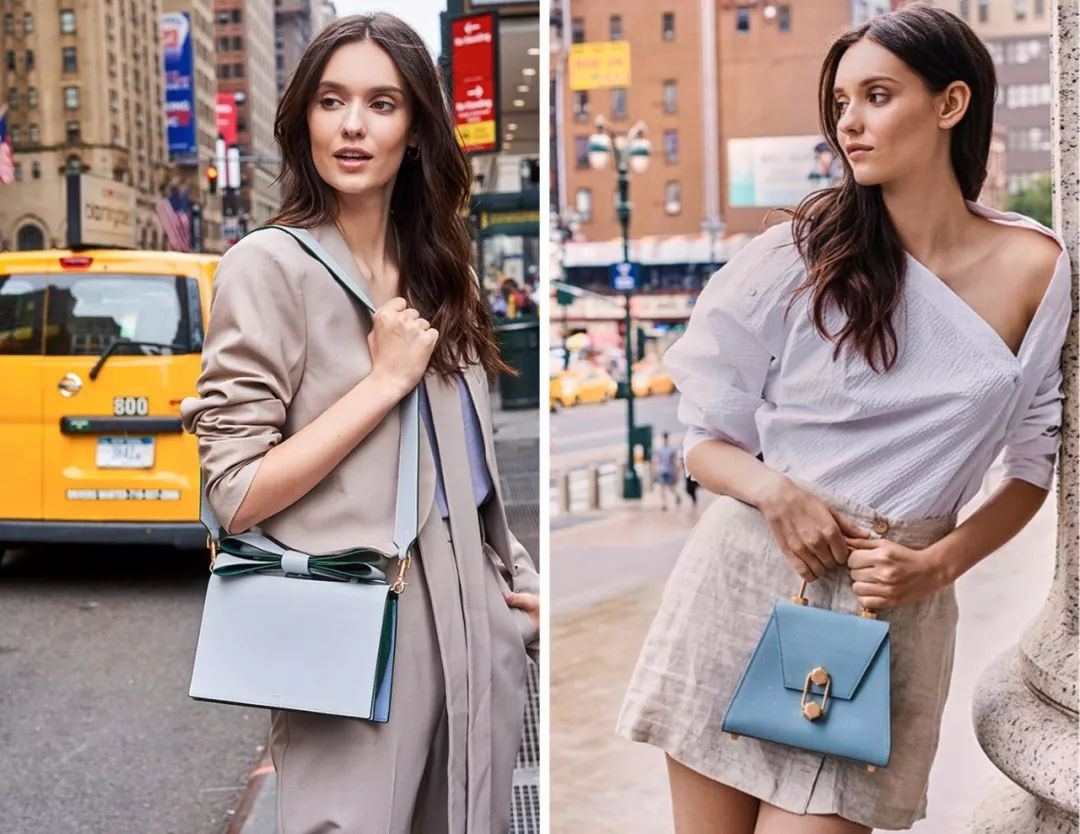 双11划算物品清单,双11哪些东西值得买