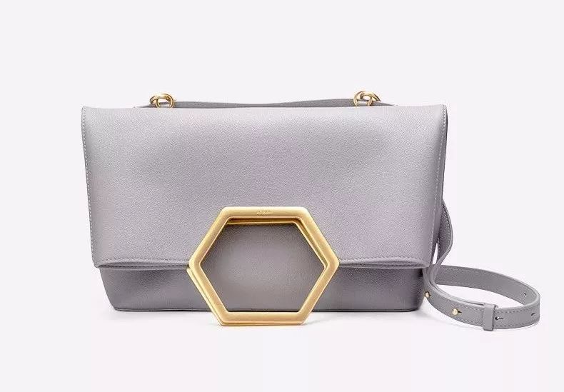 双11划算物品清单,双11哪些东西值得买