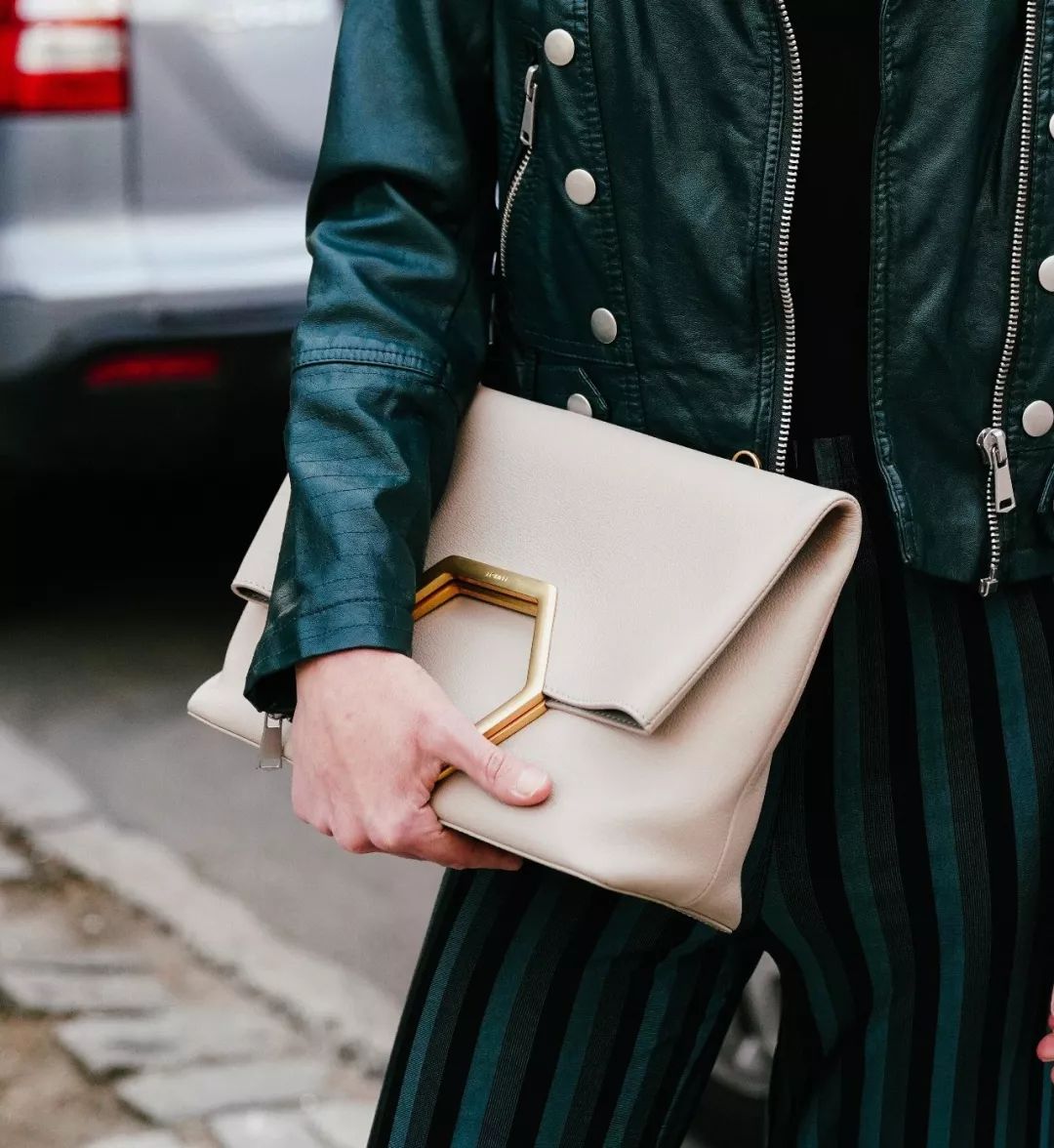 双11划算物品清单,双11哪些东西值得买