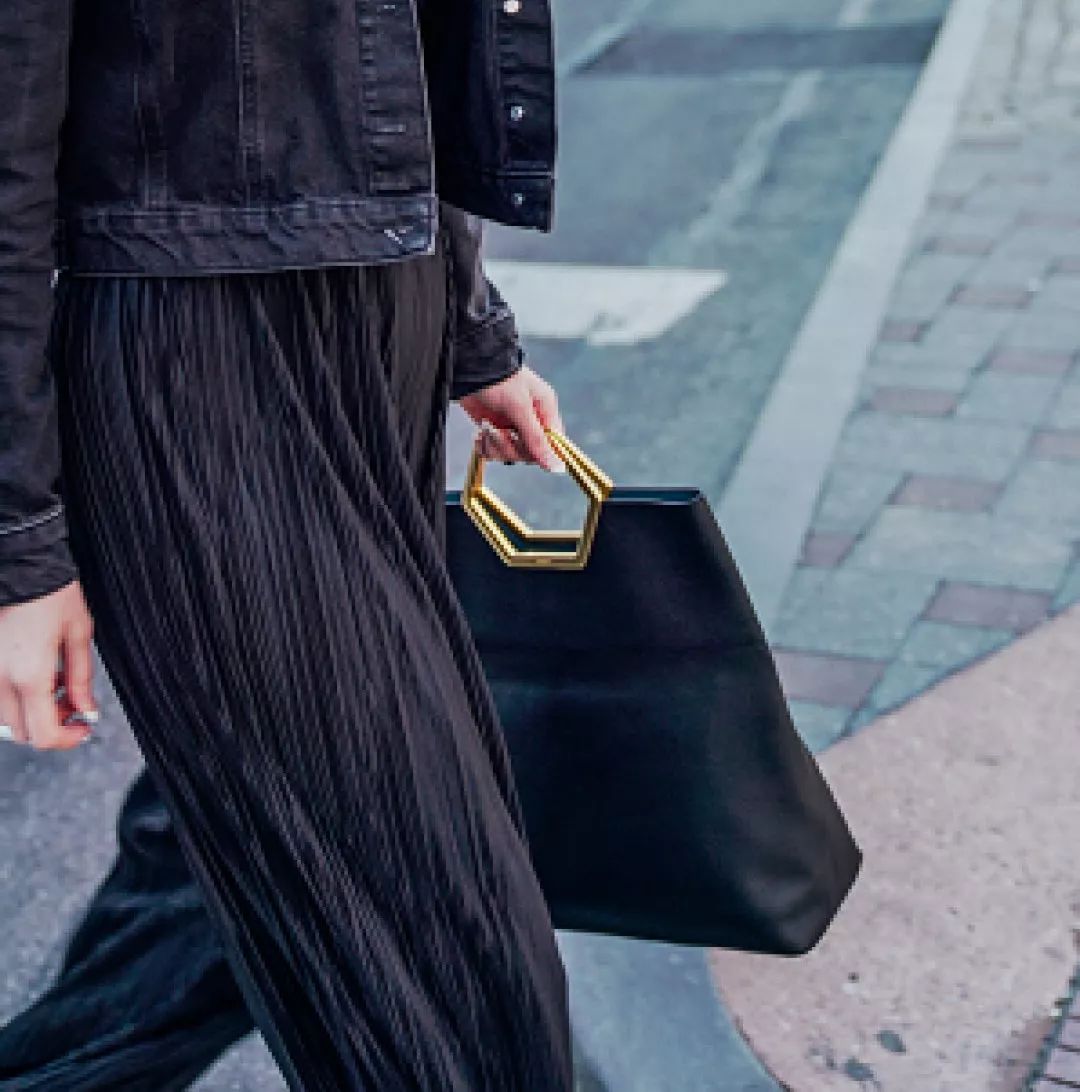 双11划算物品清单,双11哪些东西值得买