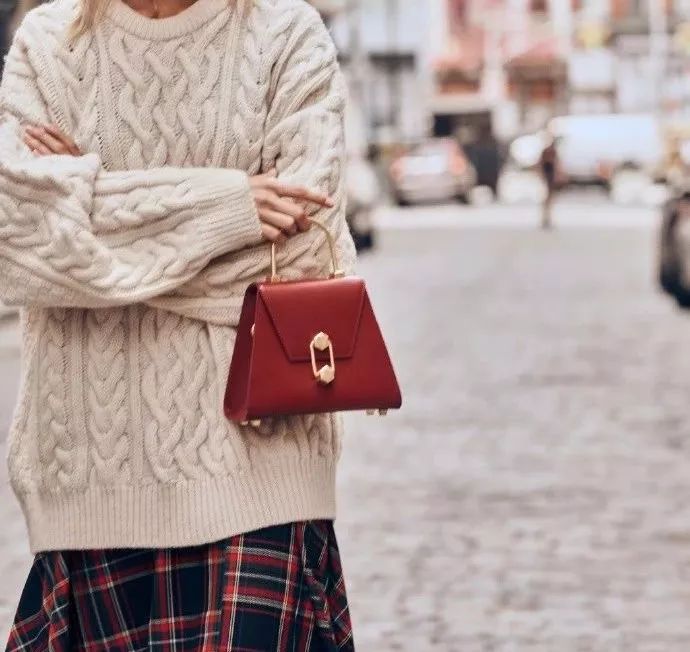 双11划算物品清单,双11哪些东西值得买