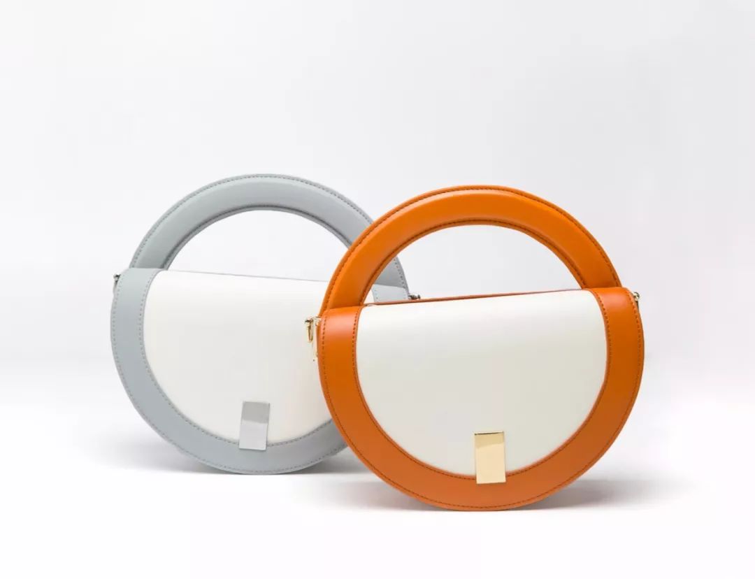 双11划算物品清单,双11哪些东西值得买