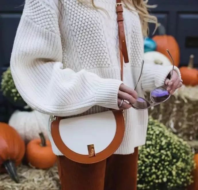 双11划算物品清单,双11哪些东西值得买