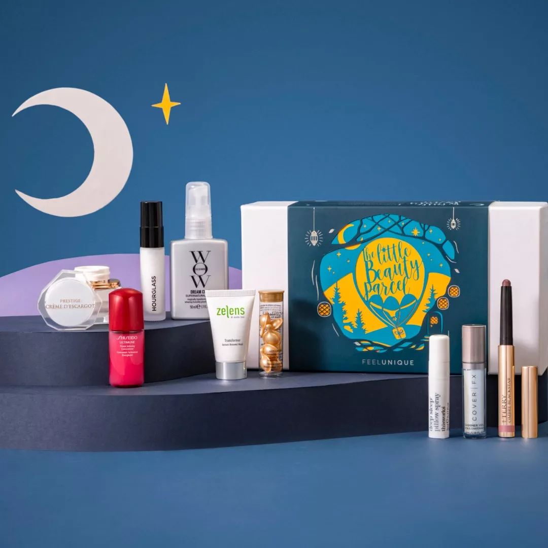 双11划算物品清单,双11哪些东西值得买