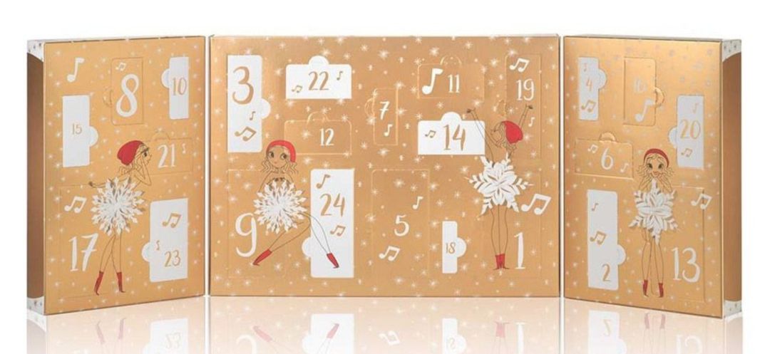 双11划算物品清单,双11哪些东西值得买