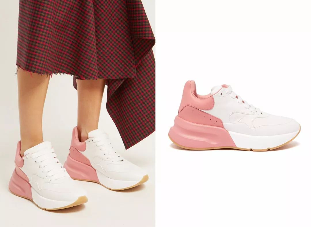 双11划算物品清单,双11哪些东西值得买