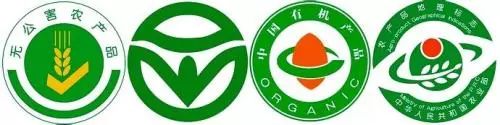 农产品三品一标指的是什么,玉溪三品一标认证