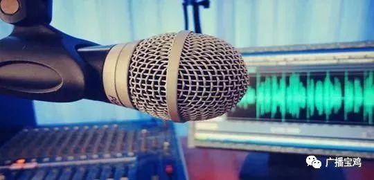 宝鸡升级版《芳华》，她嫁给了所有人心中的英雄！