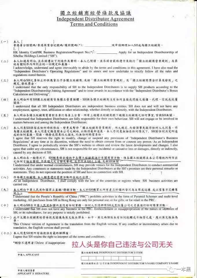 揭传销骗局,传销炫富骗局