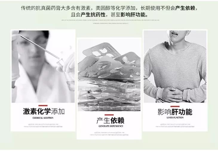 愿生活有惊喜愿喜欢有回应,希望生活有惊喜希望喜欢有回应