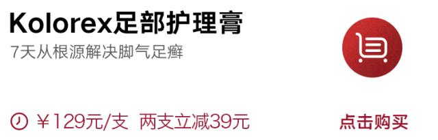 愿生活有惊喜愿喜欢有回应,希望生活有惊喜希望喜欢有回应