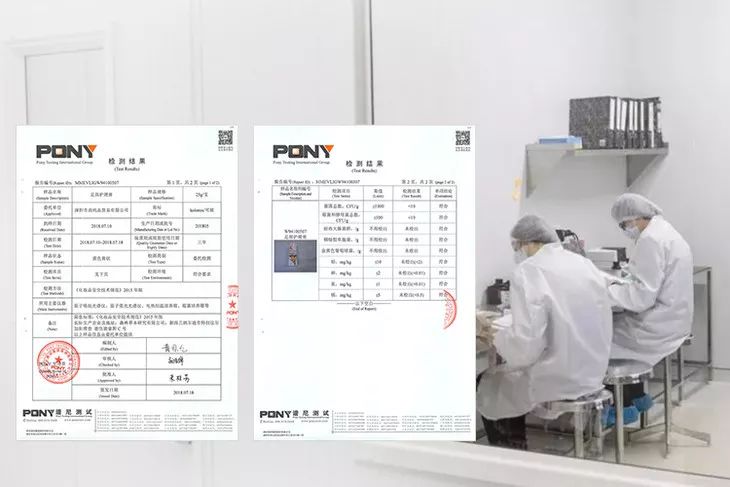 愿生活有惊喜愿喜欢有回应,希望生活有惊喜希望喜欢有回应