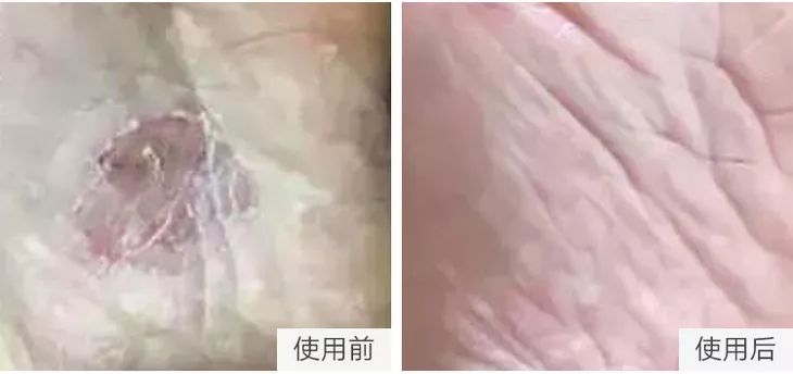 愿生活有惊喜愿喜欢有回应,希望生活有惊喜希望喜欢有回应