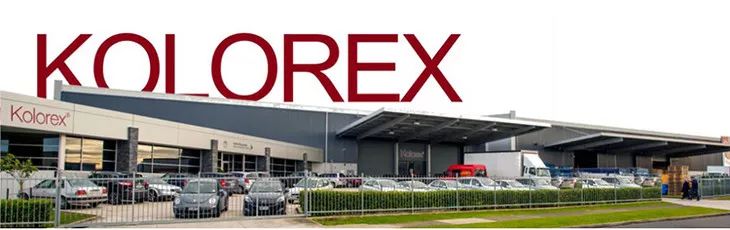 愿生活有惊喜愿喜欢有回应,希望生活有惊喜希望喜欢有回应