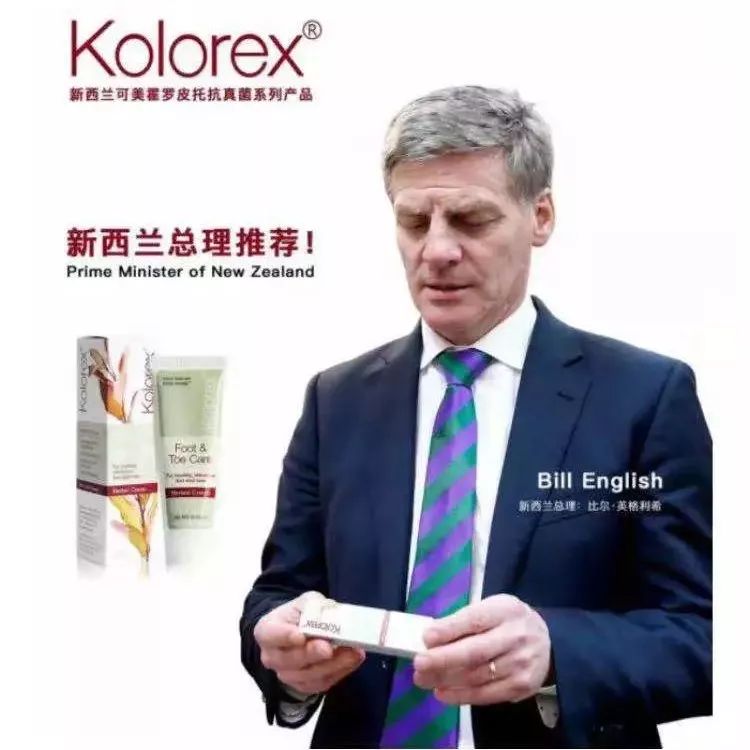 愿生活有惊喜愿喜欢有回应,希望生活有惊喜希望喜欢有回应