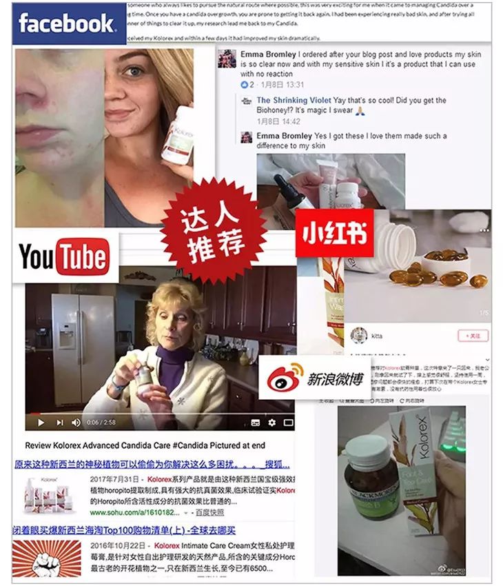 愿生活有惊喜愿喜欢有回应,希望生活有惊喜希望喜欢有回应