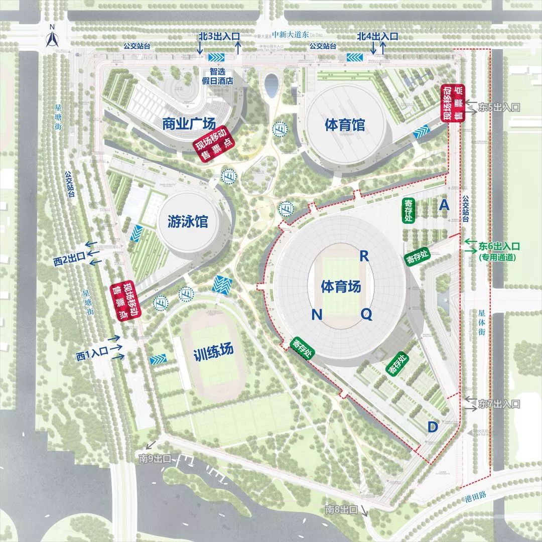 明天地铁有调整吗,明天公交地铁正常运营吗