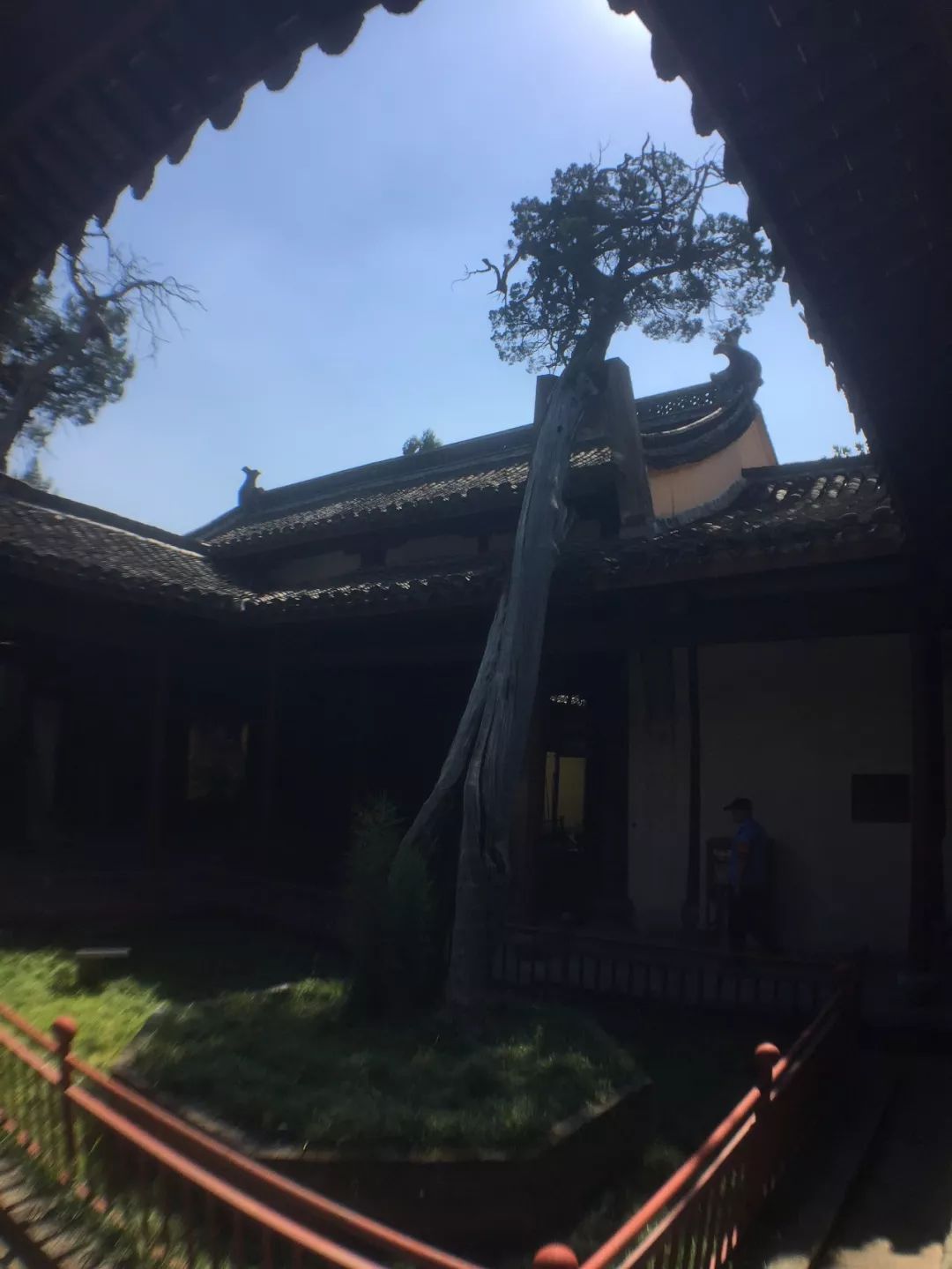 吴越国时期杭州叫什么,吴越时期杭州