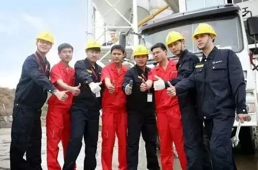 告诉大家一个发财的新门路,怎样才能找到发财通道