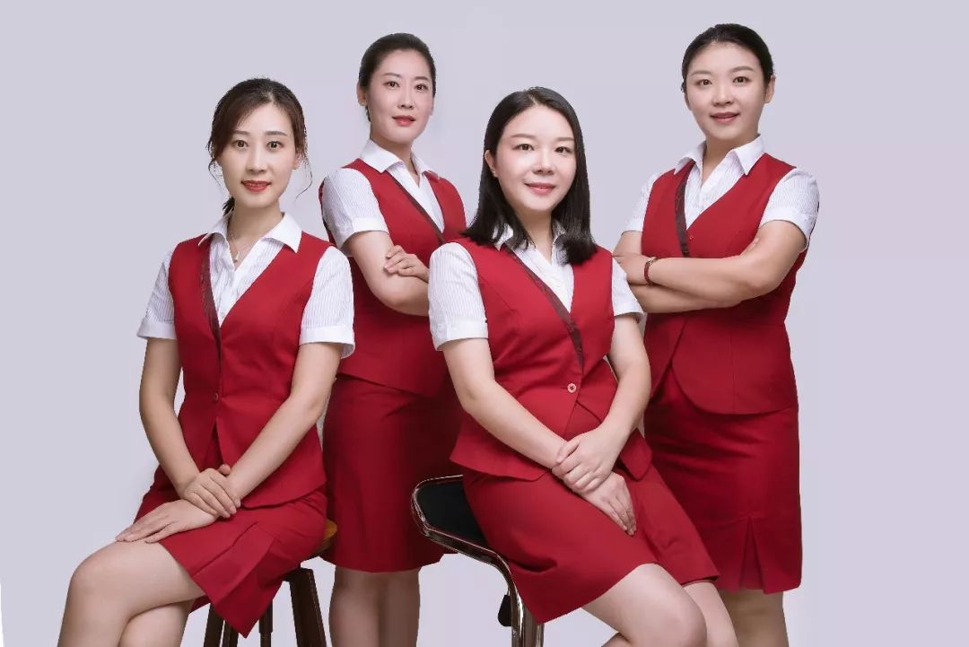 华夏银行“华夏之星”团队：坚持以客户为中心，稳健审慎专注客户资产增值｜独家对话2018新浪十佳银行理财师大赛全国10强团队